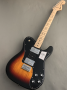 Fender Made in Japan Traditional 70s Telecaster Deluxe2